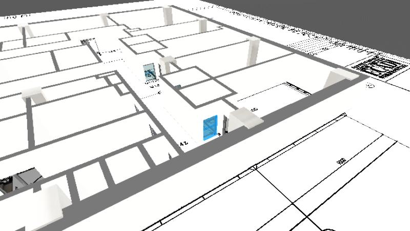太保-中山南路-5F-CB20210226150423