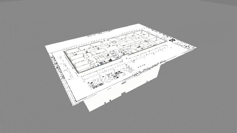 太保-中山南路-5F-CB20210226150423