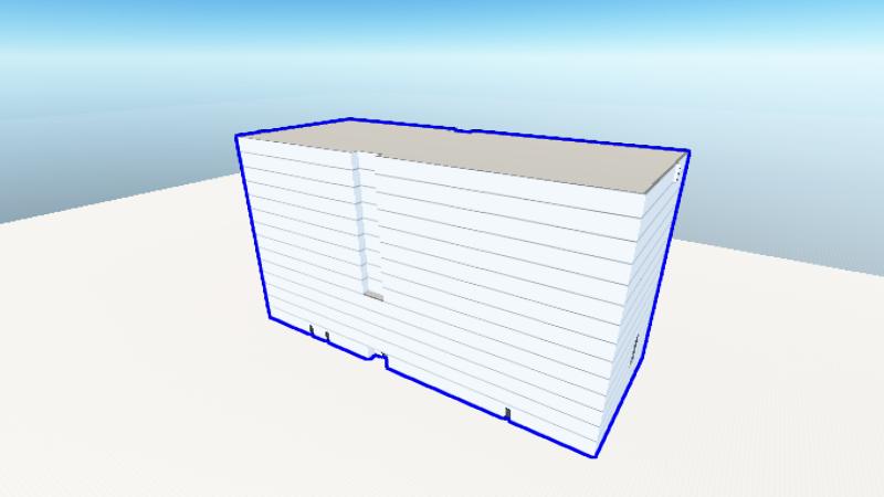 太保-中山南路-备份