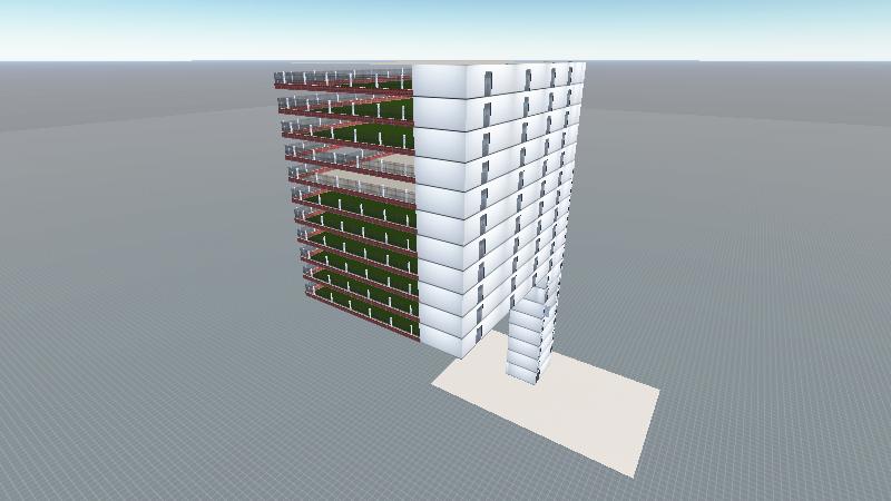 财税大厦-20210816