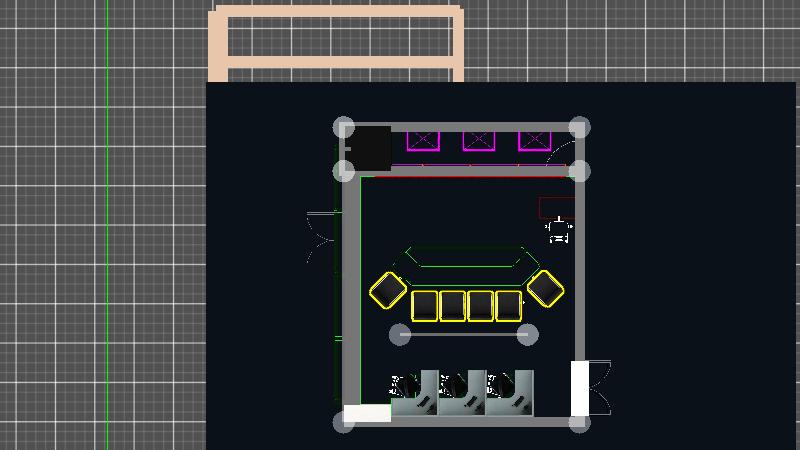 财税大厦-20210819