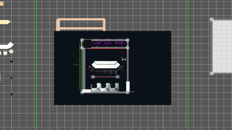 财税大厦-20210820