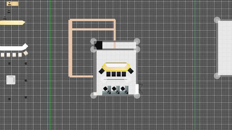 财税大厦-20210819