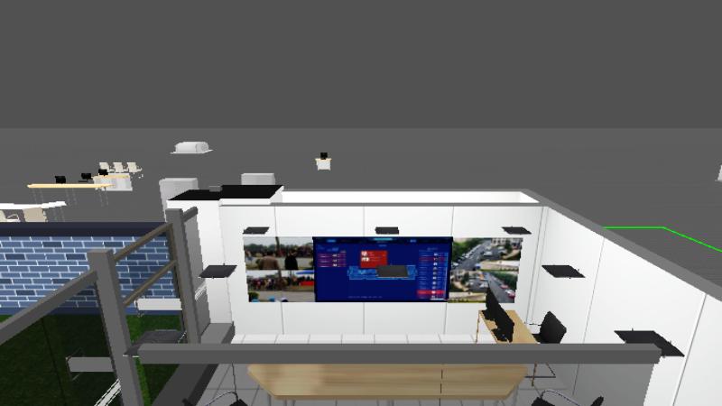 财税大厦-20210820