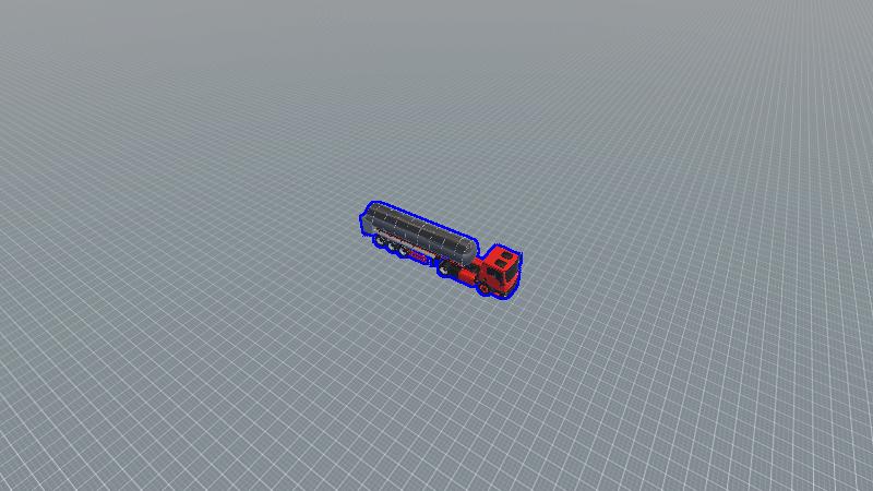 CB20260907142803