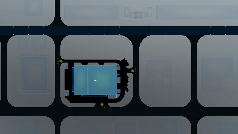 jingkong_safty_parking