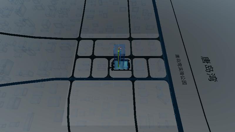 jingkong_safty_xiaofang