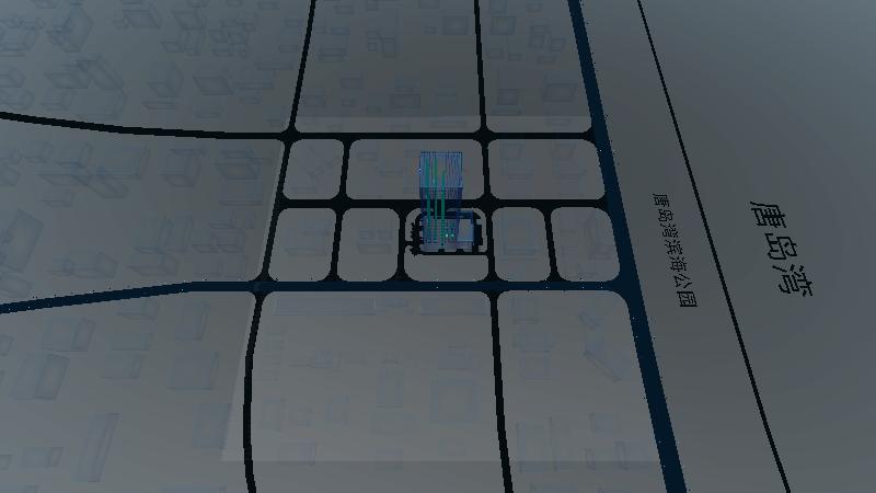 jingkong_maintain_elevator