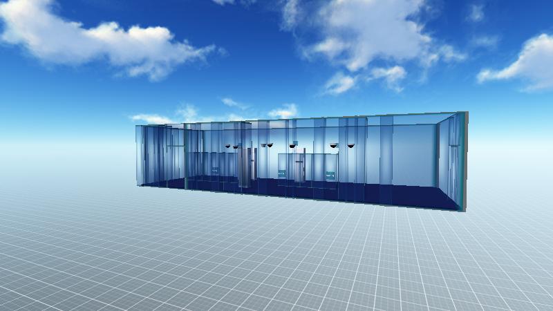 jingkong_maintain_croom1022