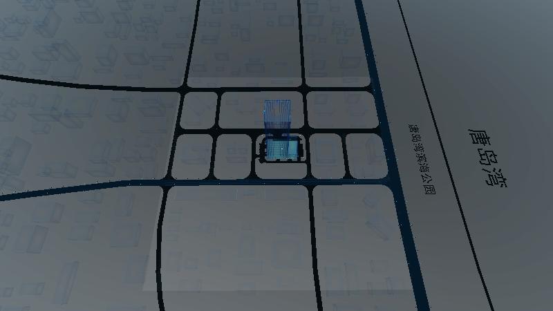 jingkong_maintain_device