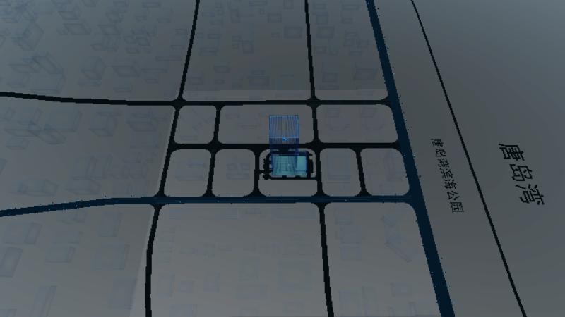 jingkong_safty_camrea