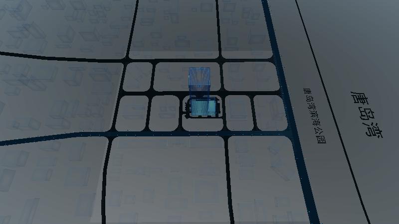 jingkong_power_light