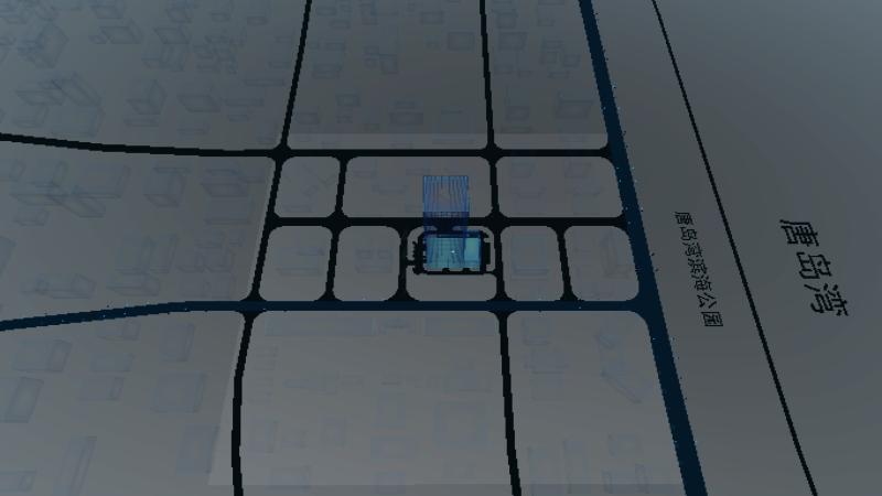 jingkong_power_light