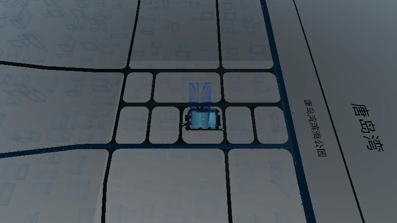 jingkong_safty_parking1023