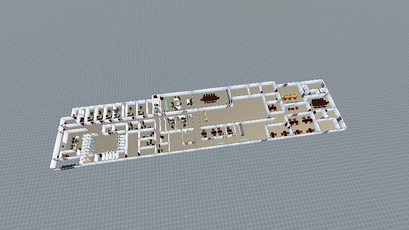 ZJ20211229DYGAJ_3D_01