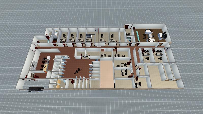 ZJ20211229DYGAJ_3D_02