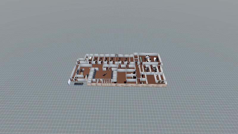 ZJ20211229DYGAJ_3D_05