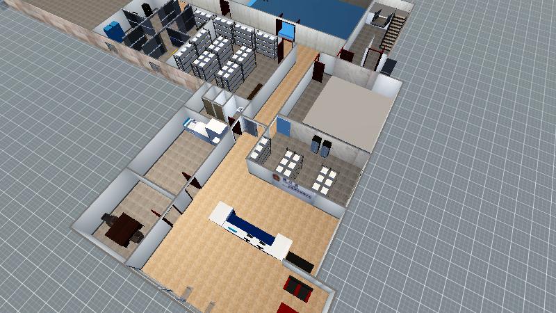 ZJ20211229PJ_SACW_02