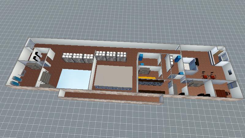 ZJ20211229SY_SACW_01