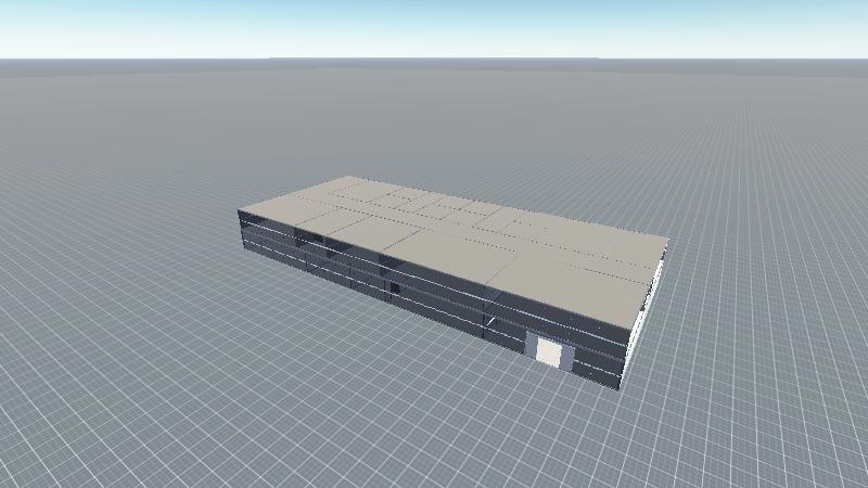 ZJ20211229LX_SACW_02