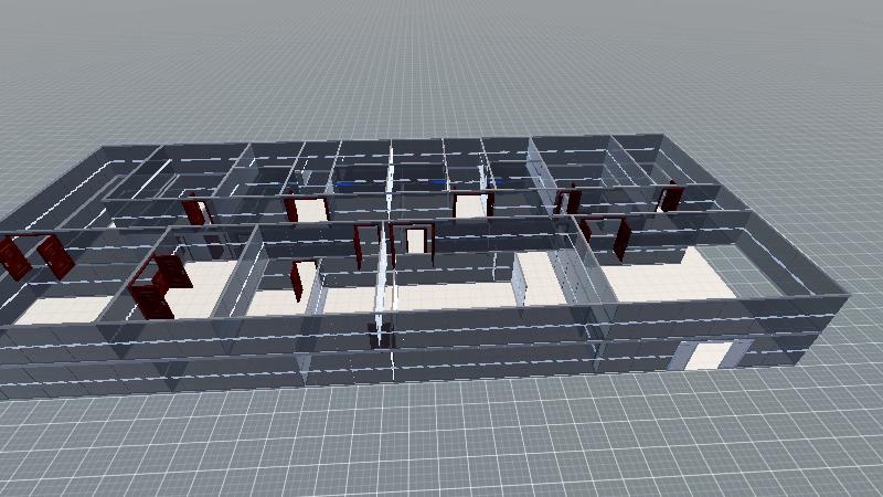 ZJ20211229LX_SACW_03