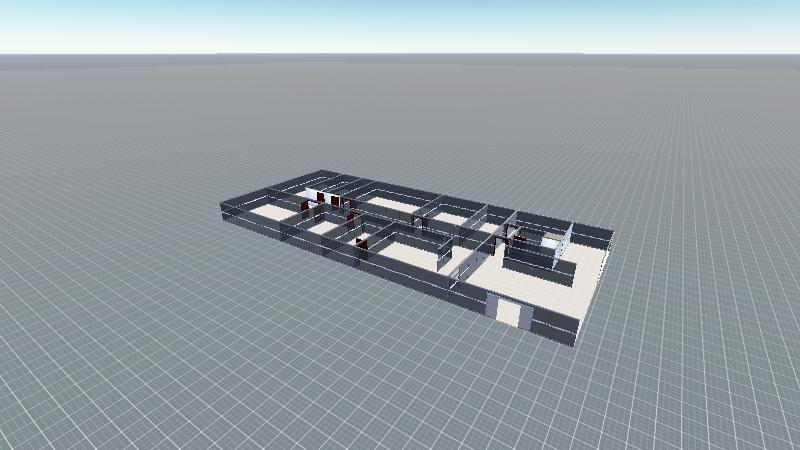 ZJ20211229LX_SACW_04_F1