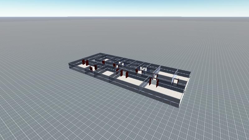 ZJ20211229LX_SACW_05_F2