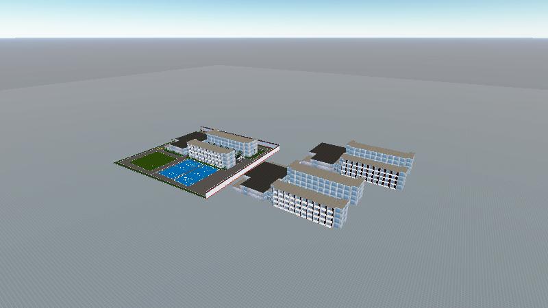 ZJ20211229DY_SACWCentruer_01