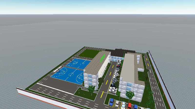 ZJ20211229DY_SACWCentruer_02