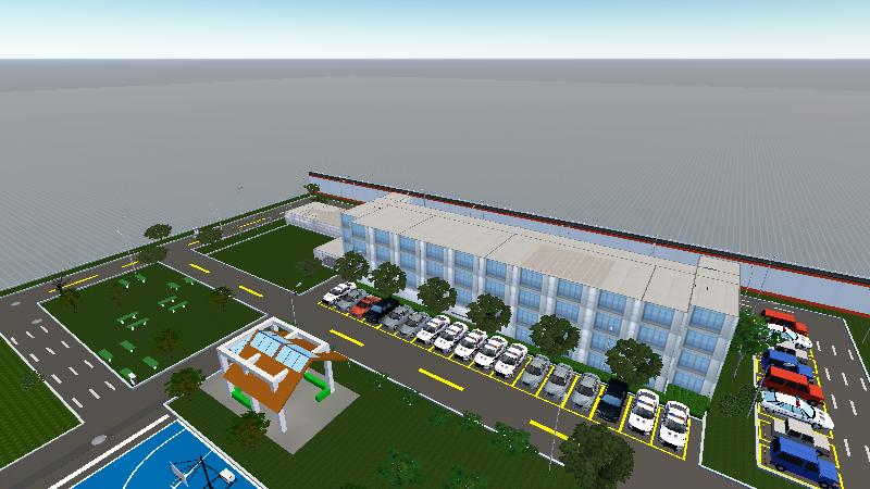 ZJ20211229DY_SACWCentruer_03