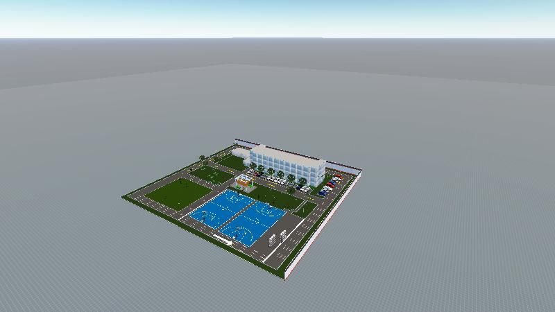 ZJ20211229DY_SACWCentruer_04