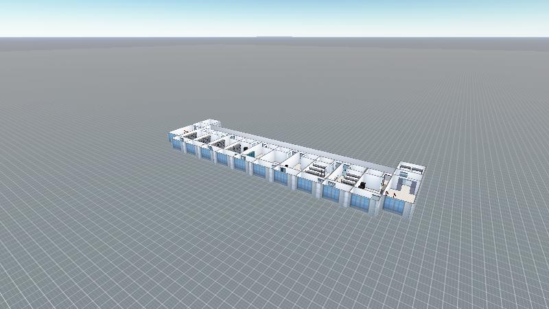 ZJ20211229DY_SACWCentruer_06_F2