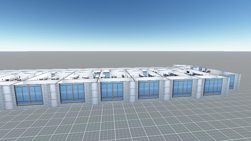 ZJ20211229DY_SACWCentruer_08_F3