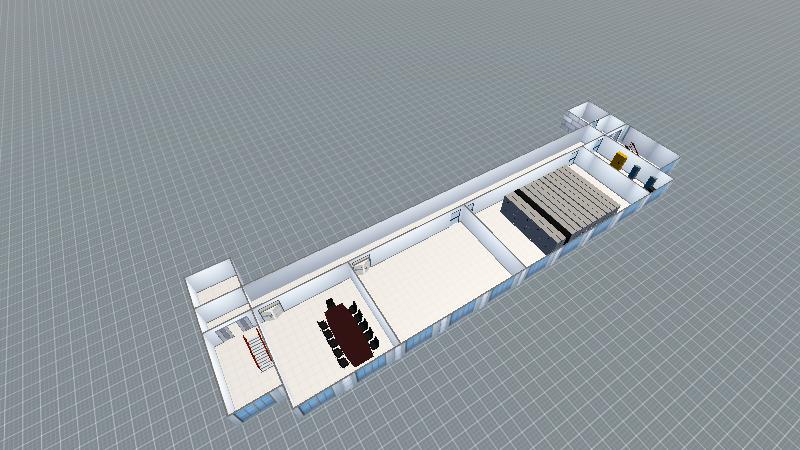 ZJ20211229DY_SACWCentruer_09_F4