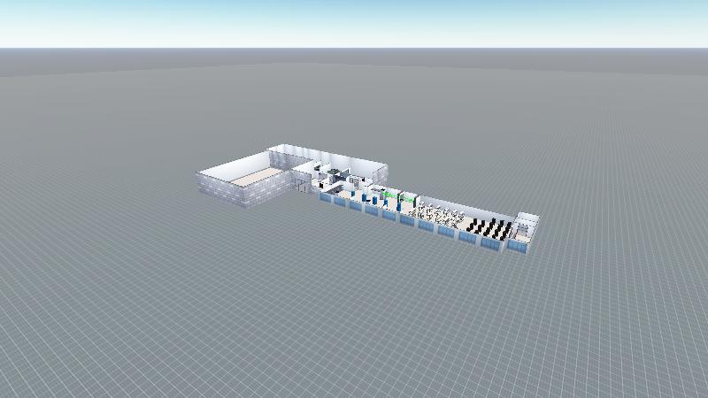 ZJ20211229DY_SACWCentruer_10_F1