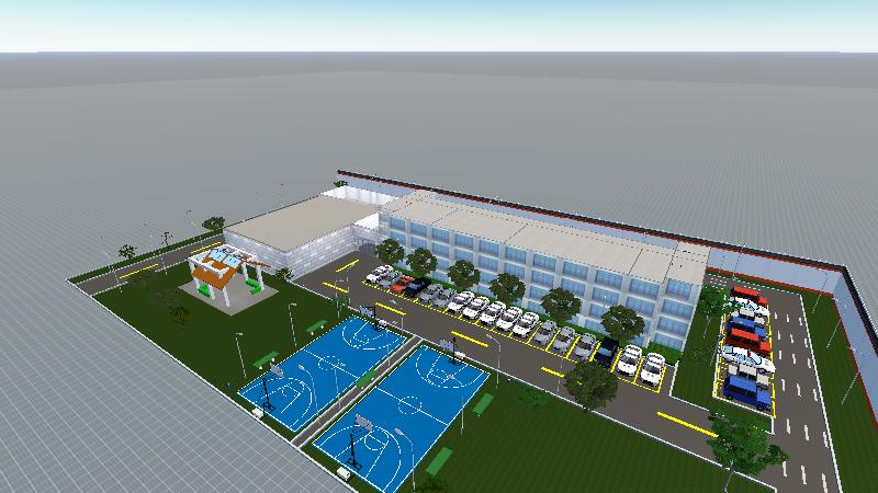 ZJ20211229DY_SACWCentruer_11_ALL