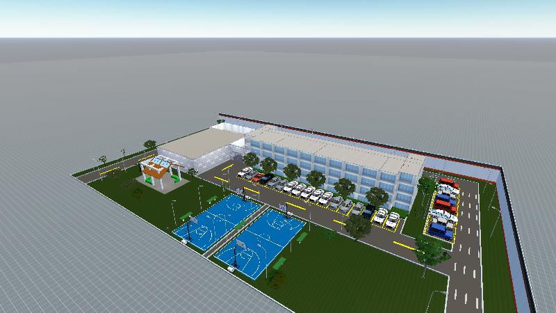 ZJ20211229DY_SACWCentruer_13_ALL