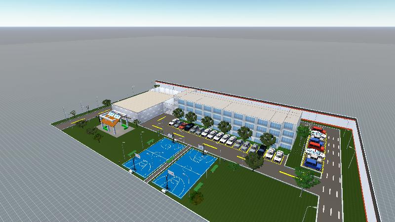 ZJ20211229DY_SACWCentruer_14_ALL