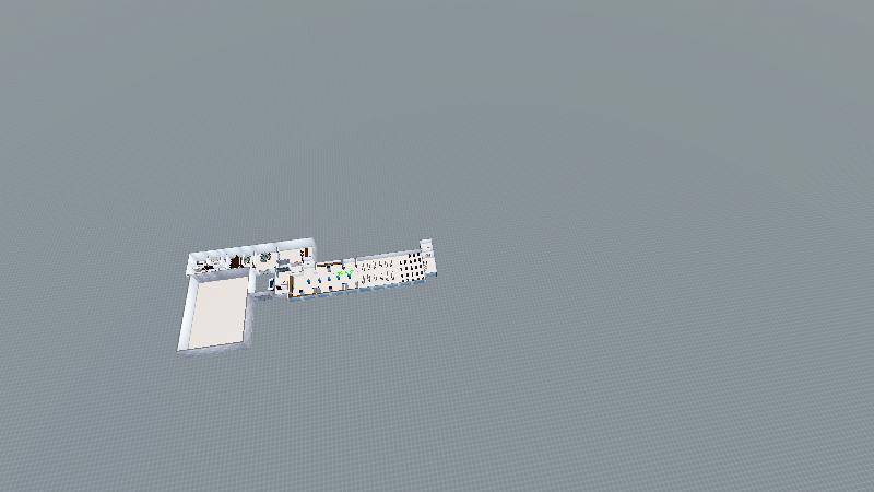 ZJ20211229DY_SACWCentruer_16_F1