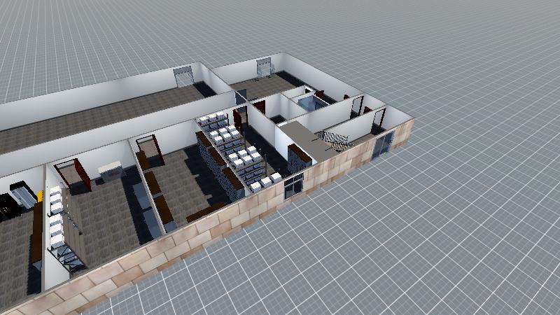 ZJ20211229PJ_SACW_03