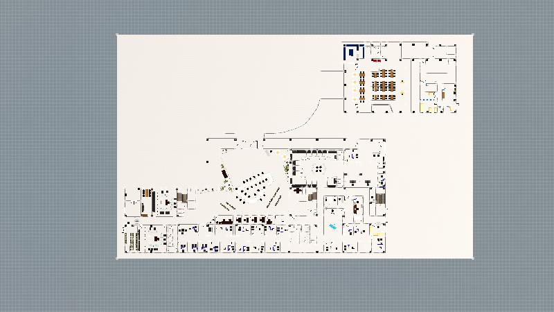 萧山20220712备份