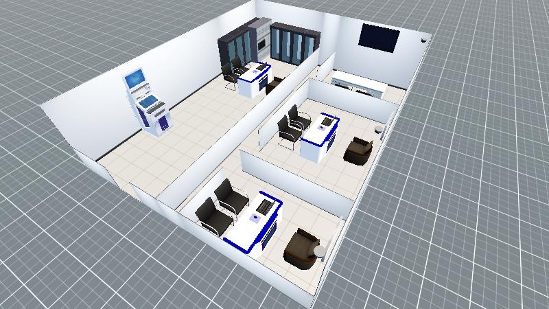 演示-反向-修改