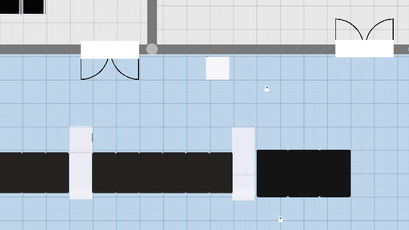 机房20251117动环01