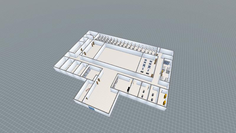 沁水涉案财物1120