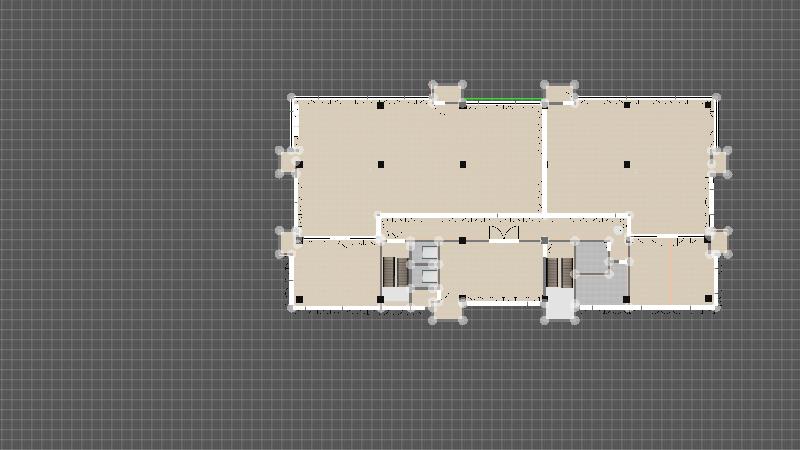 9号楼-无报警器(备份)无桌椅