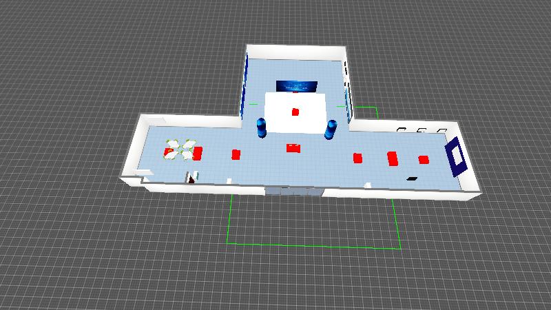 软件园展厅-备份