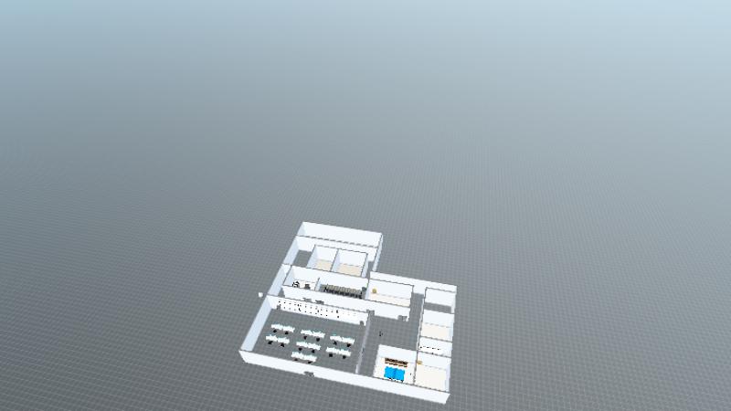 空港CB20200228150756