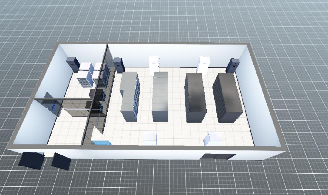 火炬机房CB20200312105029