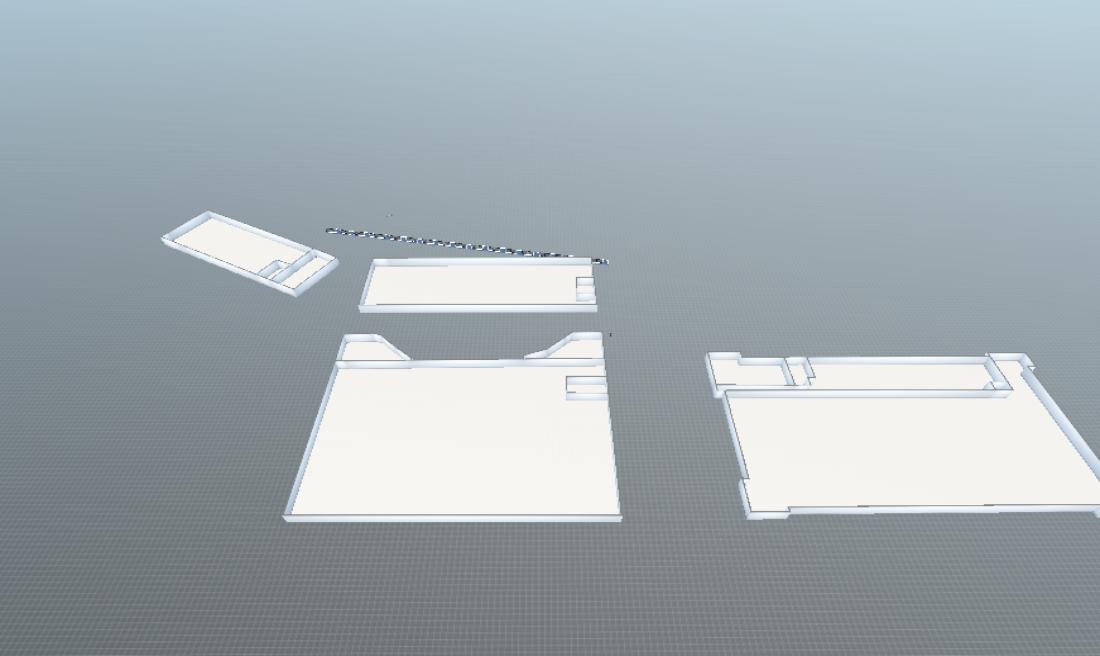 廉政CB20200612095828