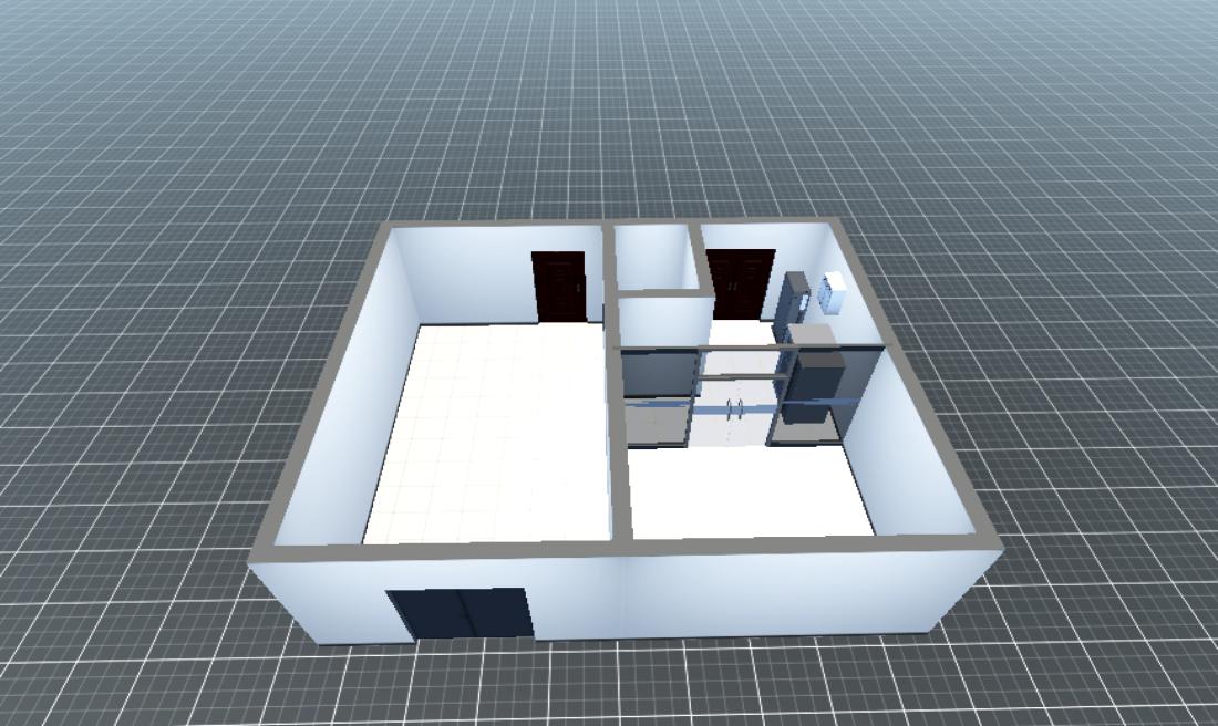 监控室UPS CB20200612153558